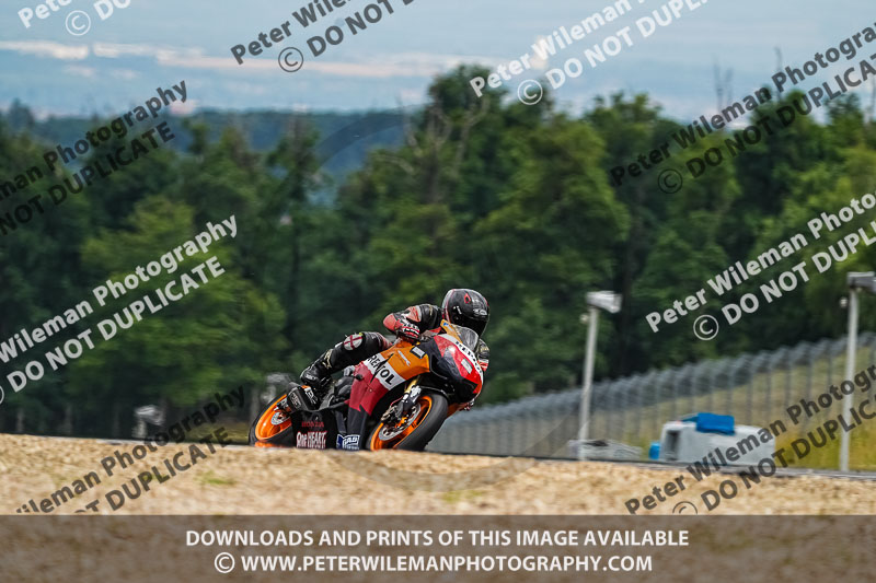 Slovakia Ring;event digital images;motorbikes;no limits;peter wileman photography;trackday;trackday digital images